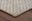 4 LINEN
