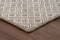 4 LINEN