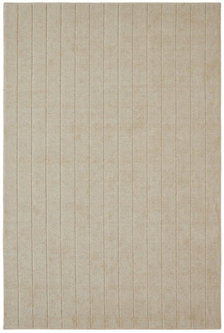 T01014379