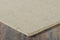 3 SAND