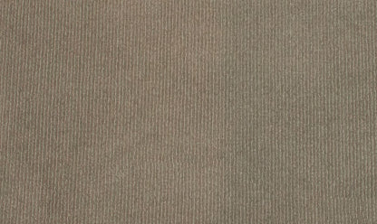 T01014400