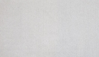T01014401