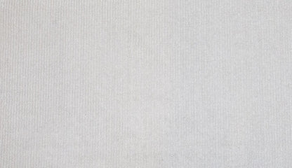 T01014401