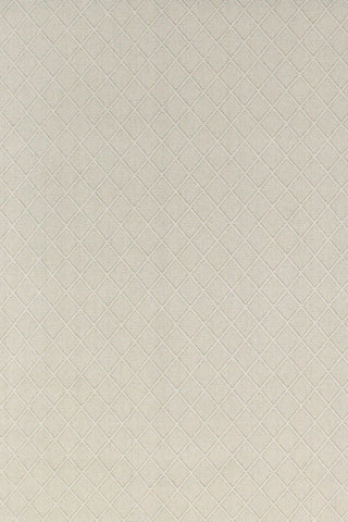 T01014414_ALT2