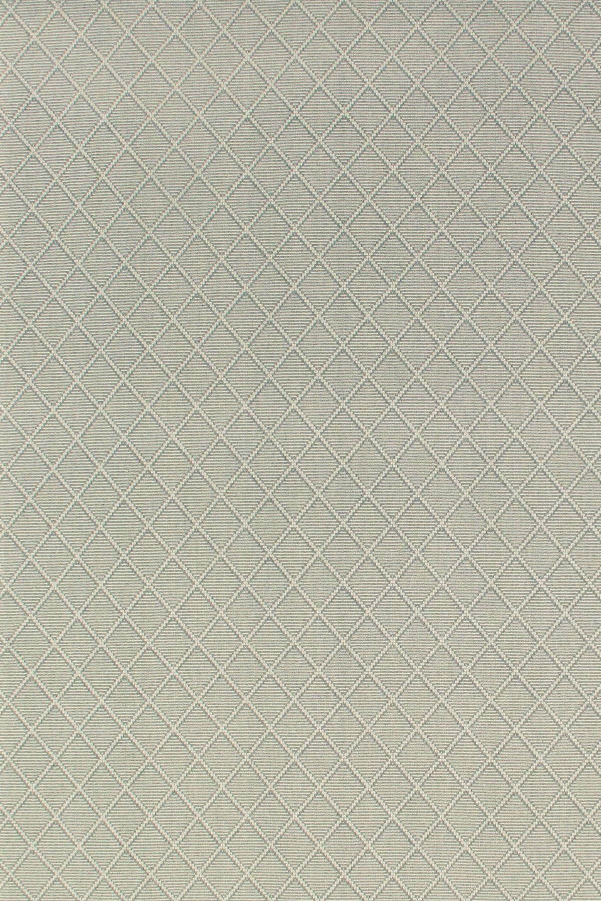 T01014415_ALT2