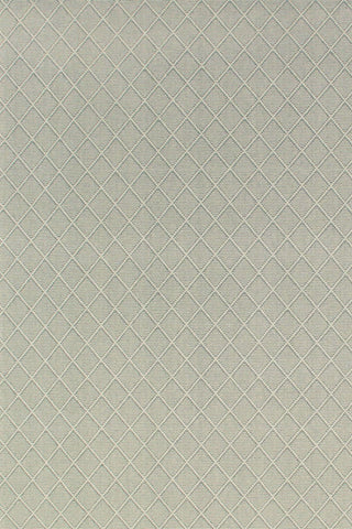 T01014415_ALT2