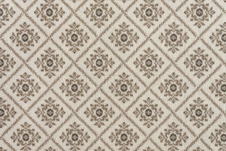 T01014544_CL