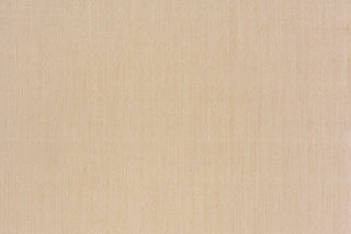 T01014642_ALT2