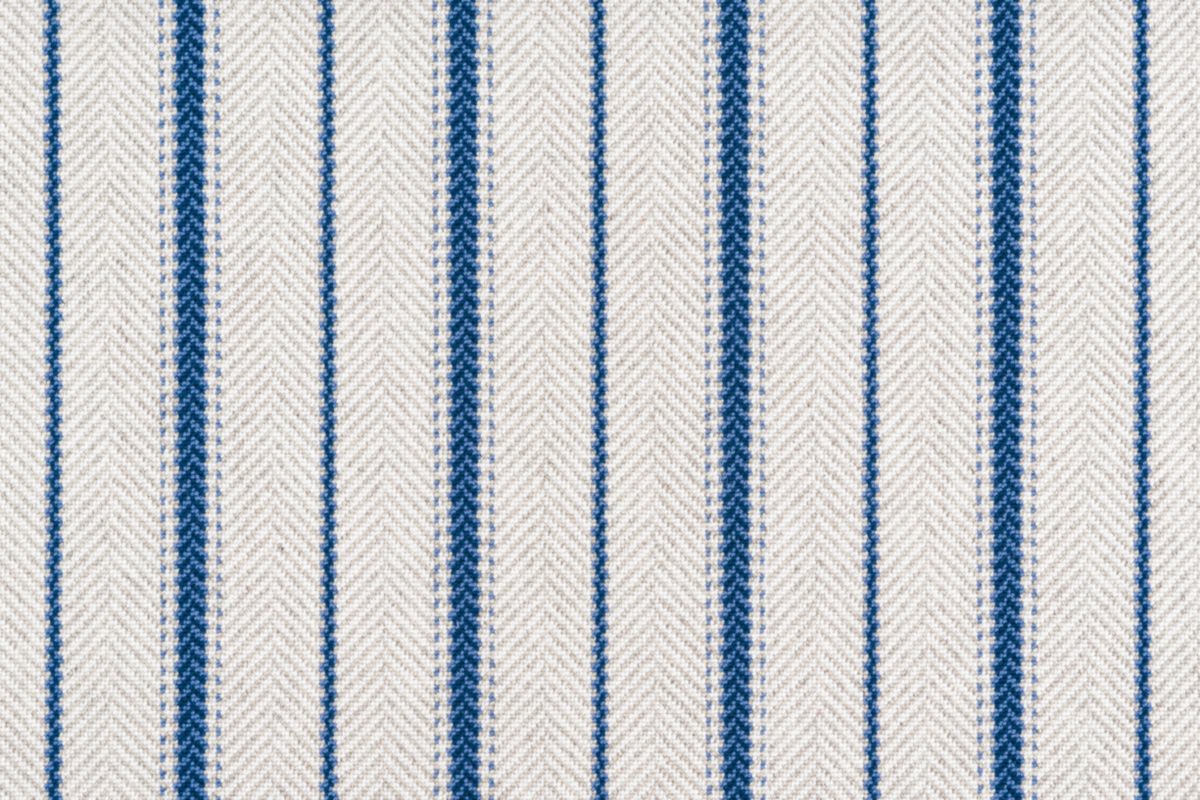 T01014694_CL
