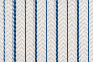 T01014694_CL