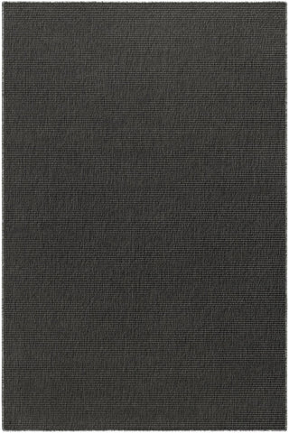 T01014696