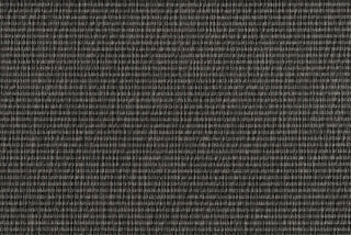T01014696_CL