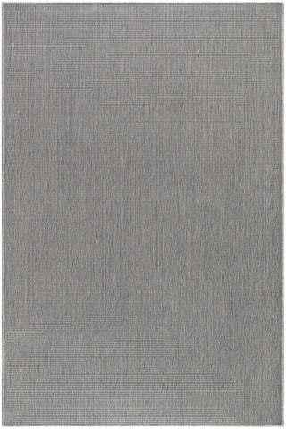 T01014698