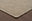6 LINEN