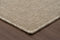 6 LINEN