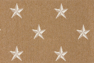 T01014706_CL