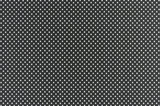 T01014707_ALT2