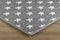 32 CHARCOAL GREY