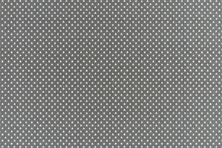 T01014708_ALT2