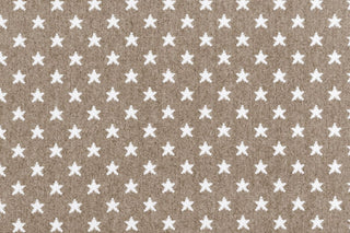 T01014710_CL