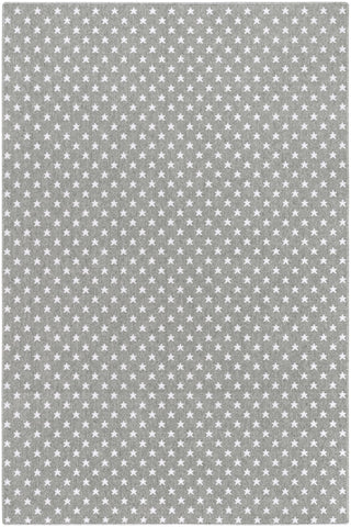 T01014711