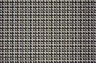 T01014753_ALT2