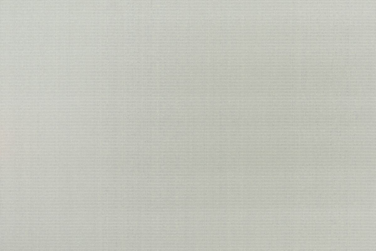 T01015122_ALT2