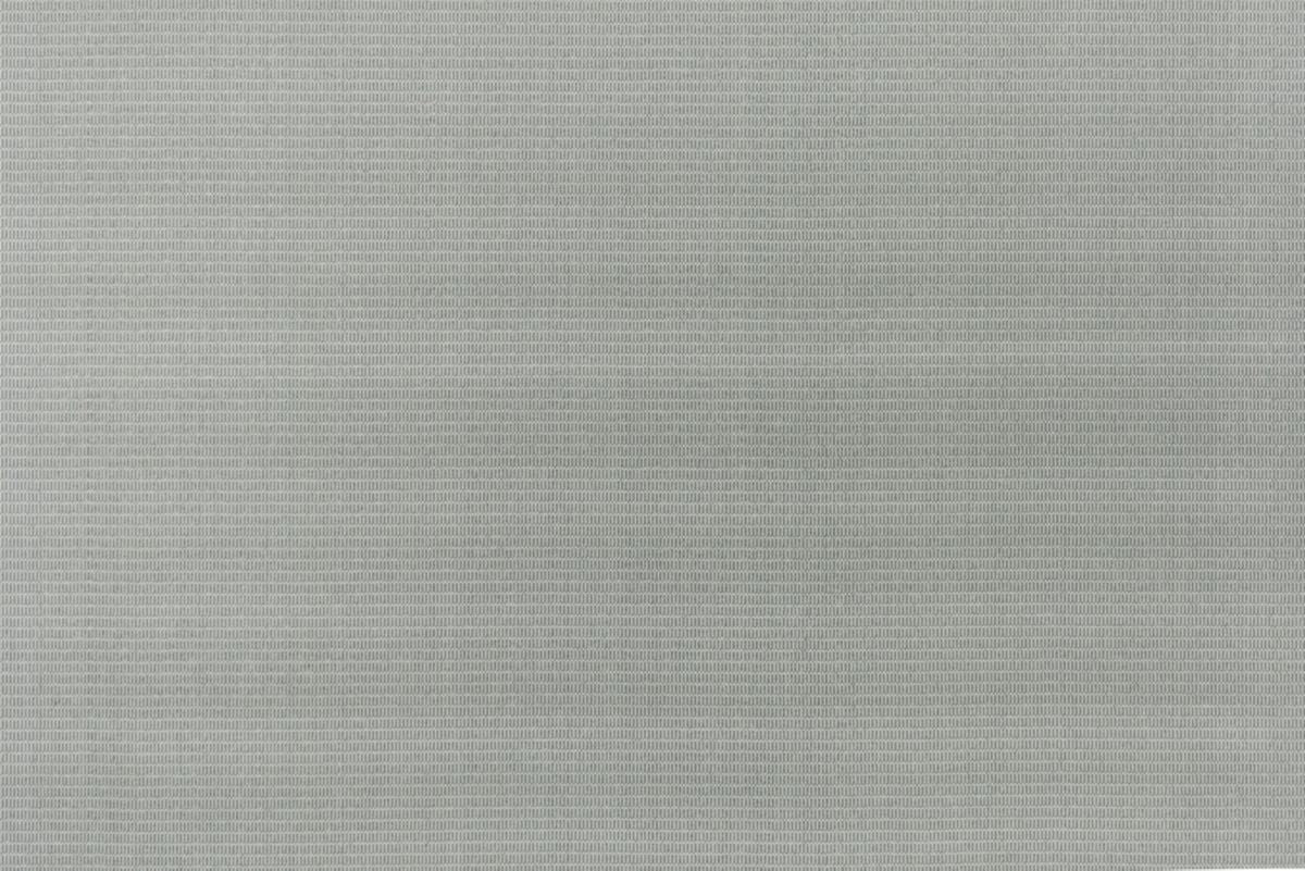 T01015123_ALT2