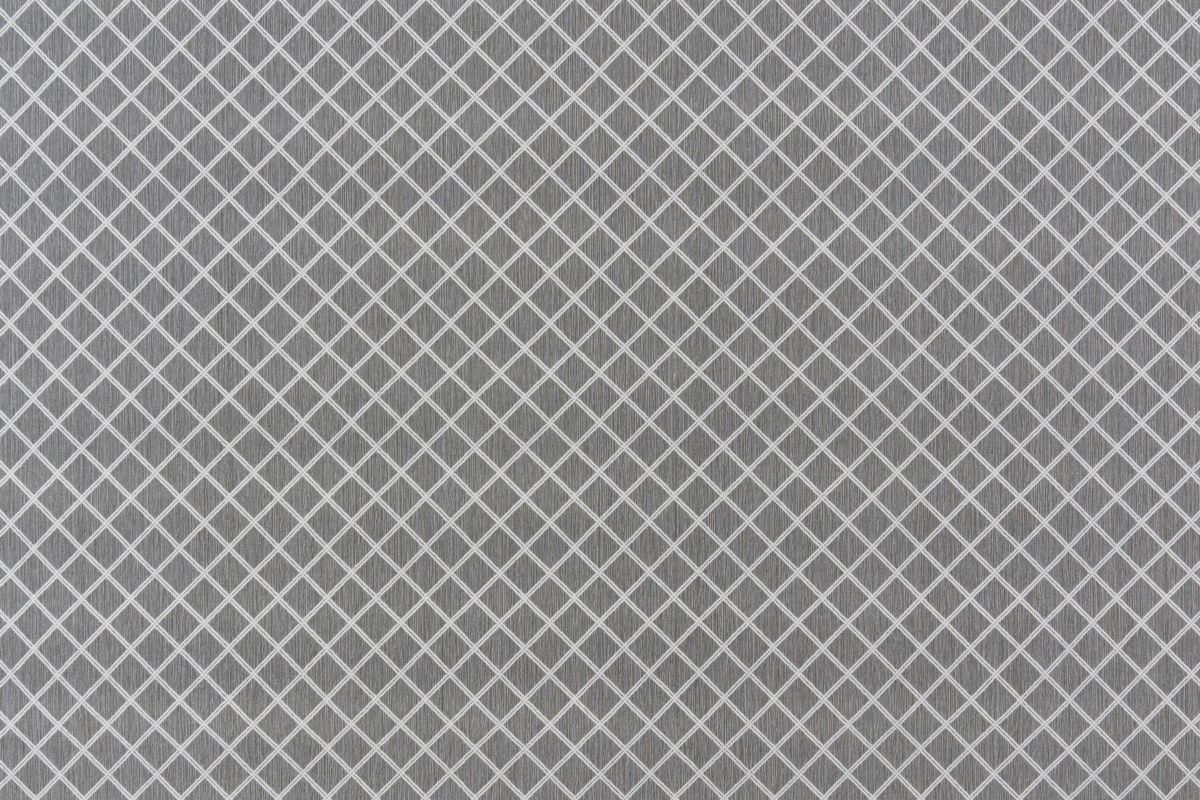 T01015245_ALT2