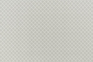 T01015247_ALT2