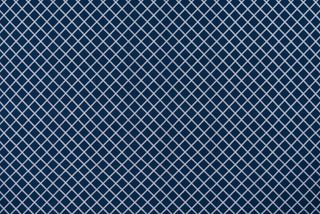 T01015250_ALT2