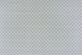 T01015251_ALT2