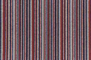 T01015253_CL