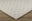 102 SANDSTONE