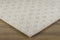 102 SANDSTONE