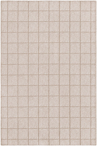 T01015571