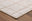 55 LINEN
