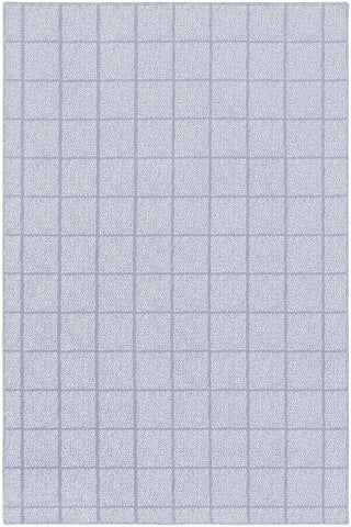 T01015573