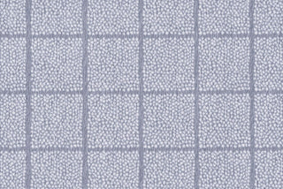 T01015573_CL