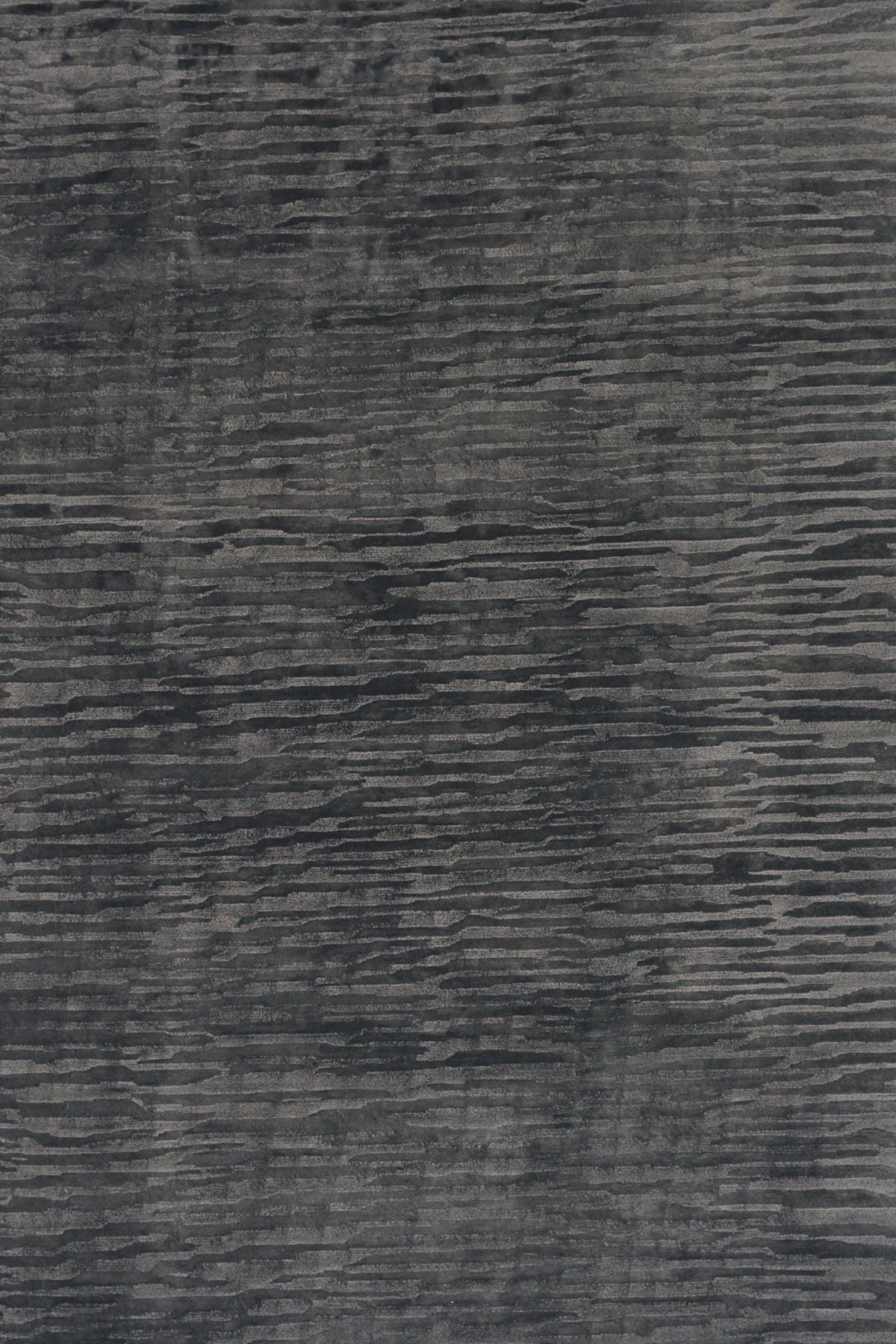 T01015612_ALT2