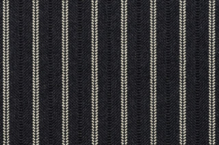 T01015676_CL