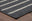 6 CHARCOAL GREY