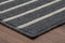 6 CHARCOAL GREY