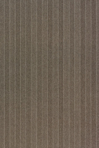 T01015829_ALT2