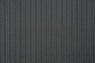 T01015831_ALT2