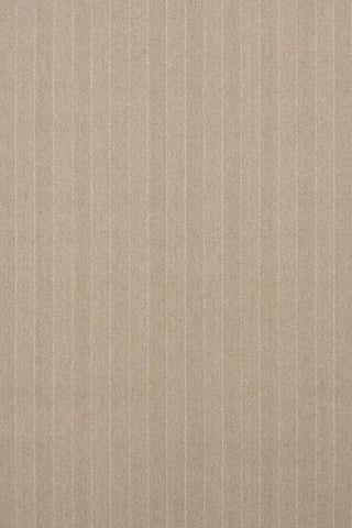 T01015832_ALT2