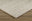 102 SANDSTONE
