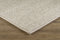 102 SANDSTONE