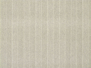 T01015833