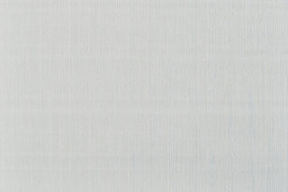 T01015836_ALT2
